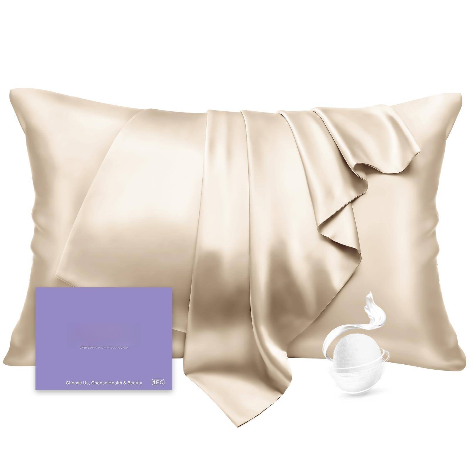 Choose Us, Choose Health & Beauty  
1PC