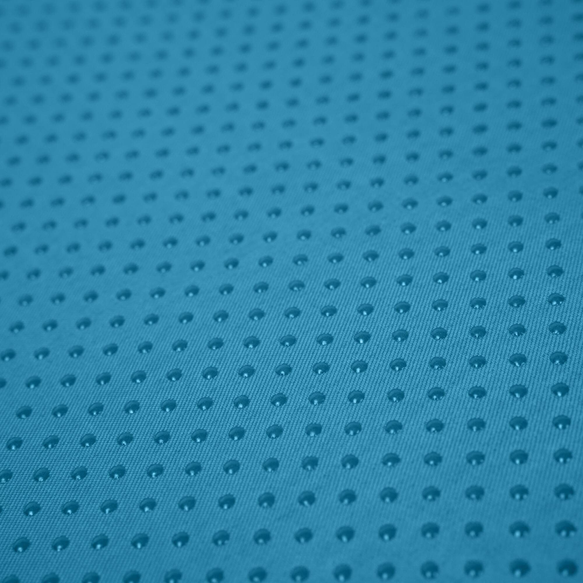 Alt View 5. GOODSILO - Ergonomic Posture Support Pillow for Legs, Lumbar, and Back - Multi-Functional Comfort Cushion - Blue.