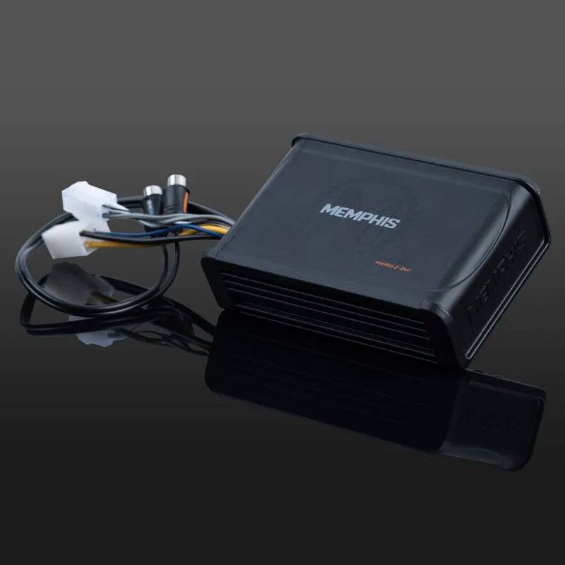 MEMPHIS MX1502-240
