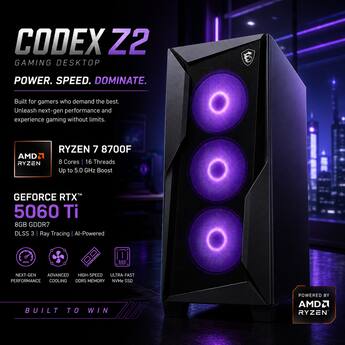 i5 10500【管341】WiFi6/16GB/SSD256GB/HDD2TB i5 10500【管341 i5 10500【管341】WiFi6/16GB/SSD256GB/HDD2TB i5 10500【管341