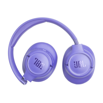 JBL Tune 780NC Bluetooth over ear Noise Cancelling headphones 2026 JBL Tune 780NC Bluetooth over ear Noise Cancelling headphones 2026