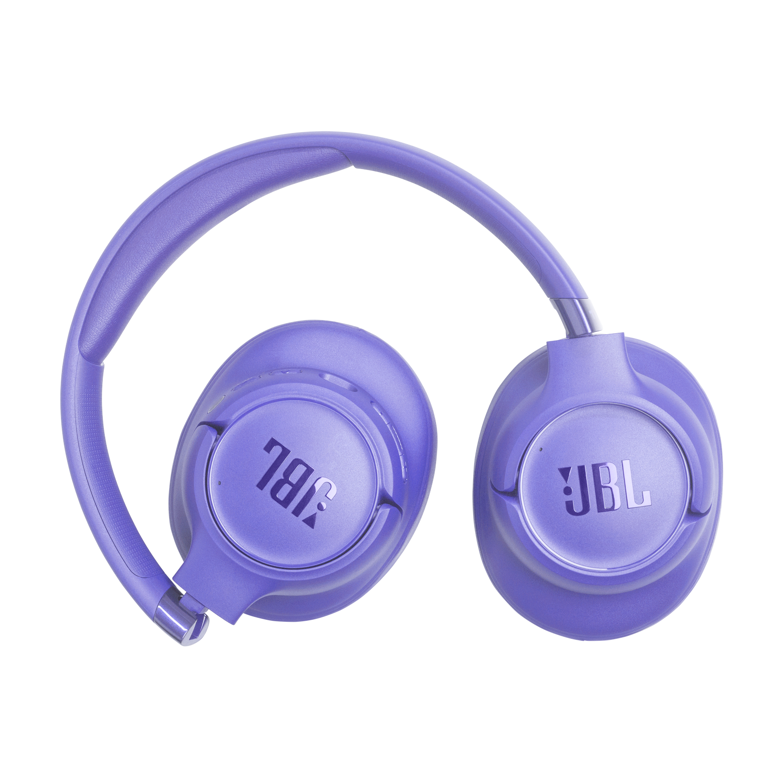 JBL Tune 780NC Bluetooth over ear Noise Cancelling headphones 2026