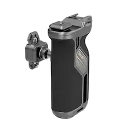 Smallrig - HawkLock H21 Quick Release Rotating Side Handle Kit