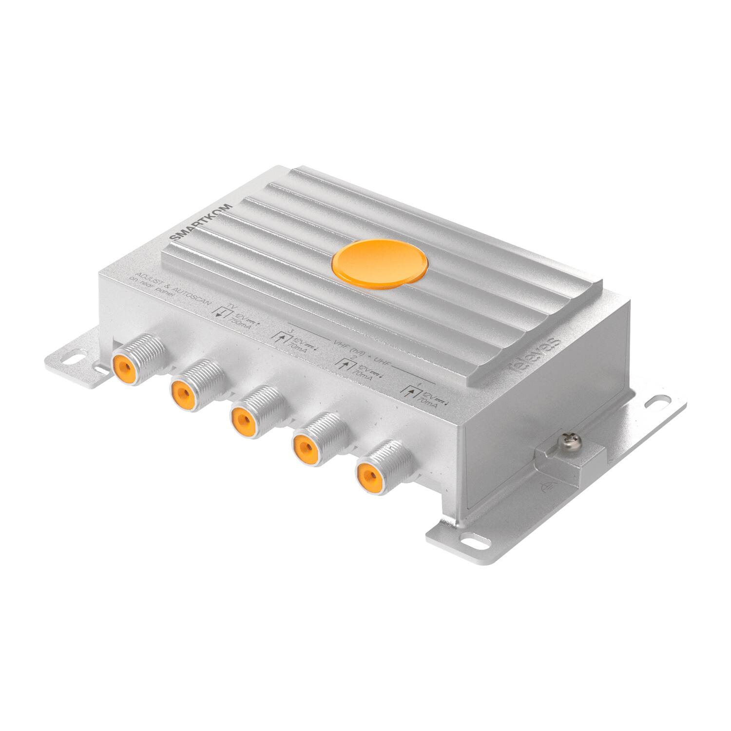 SMARTYKOM  
ADJUST & AUTOSCANN  
12VDC  
1A  
12VDC  
1A  
12VDC  
1A  
12VDC  
1A  
12VDC  
1A  
12VDC  
1A  
12VDC  
1A  
12VDC  
1A  
12VDC  
1A  
12VDC  
1A  
12VDC  
1A  
12VDC  
1A  
12VDC  
1A  
12VDC  
1A  
12VDC  
1A  
12VDC  
1A  
12VDC  
1A  
12VDC  
1A  
12VDC  
1A  
12VDC  
1A  
12VDC  
1A  
12VDC  
1A  
12VDC  
1A  
12VDC  
1A  
12VDC  
1A  
12VDC  
1A  
12VDC  
1A  
12VDC  
1A  
12VDC  
1A  
12VDC  
1A  
12VDC