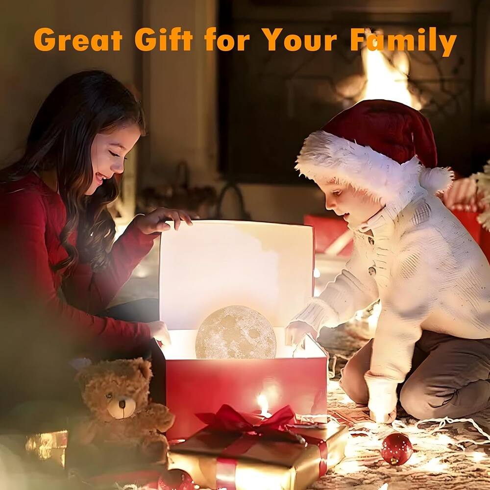 Great Gift for Your Family