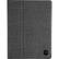 Front. STM - Atlas Folio Case for Apple® iPad® Pro 10.5" - Charcoal.