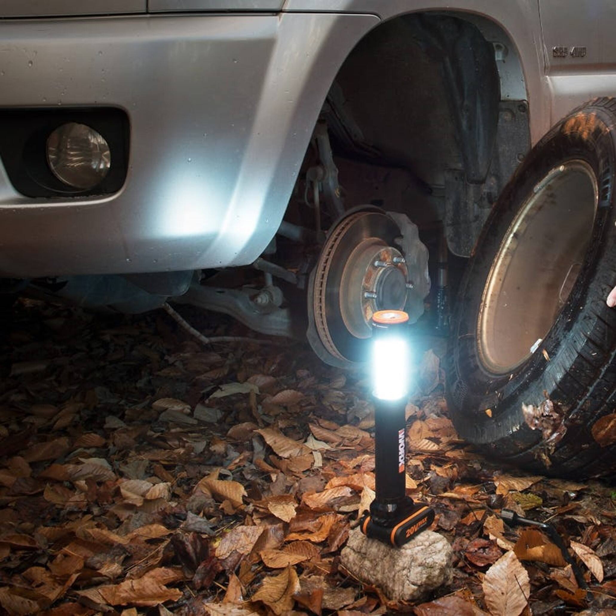 C WOPD 201 is a reference to the year 2011, which is the year the image was taken.