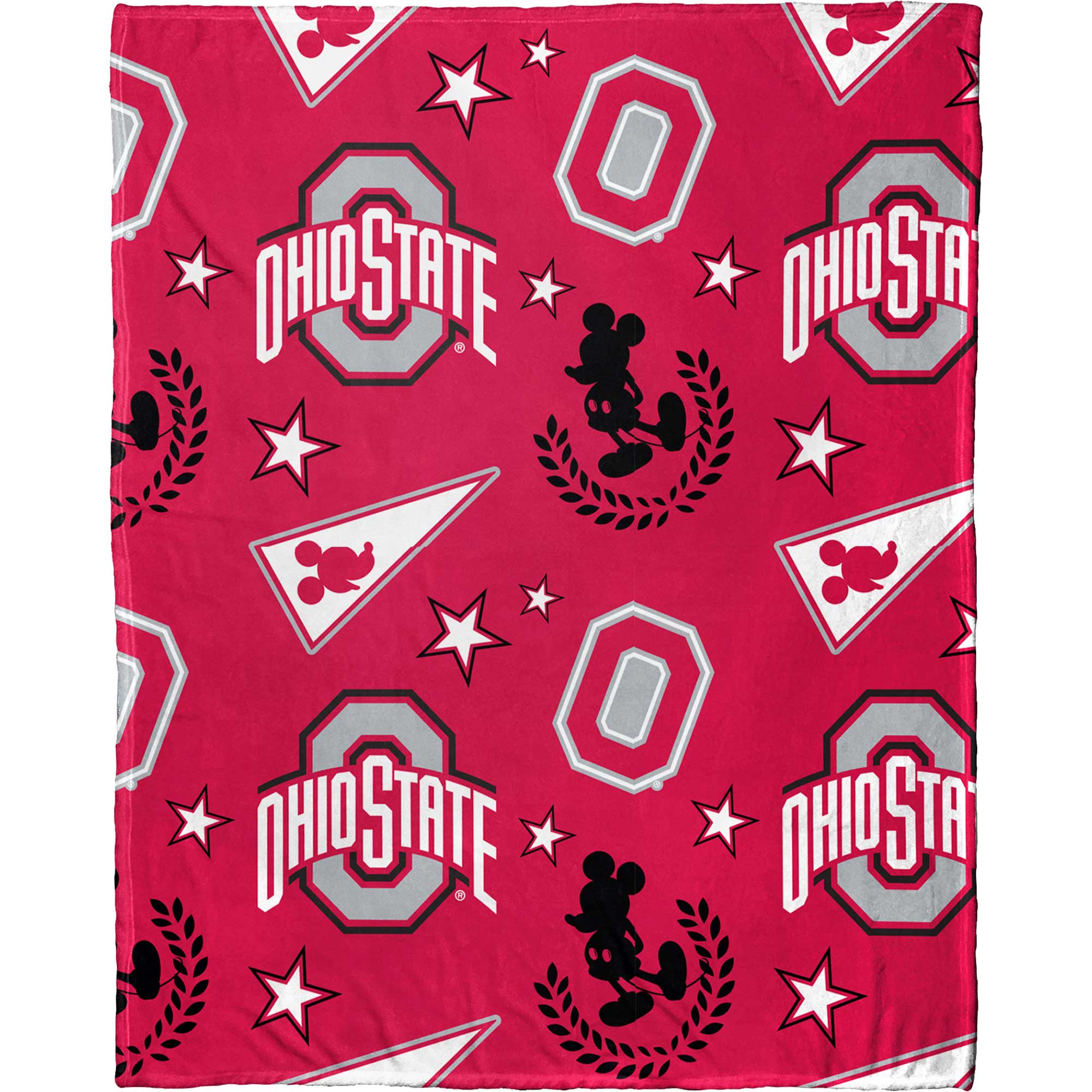 OHIO STATE  
OHIO STATE  
OHIO STATE  
OHIO STATE