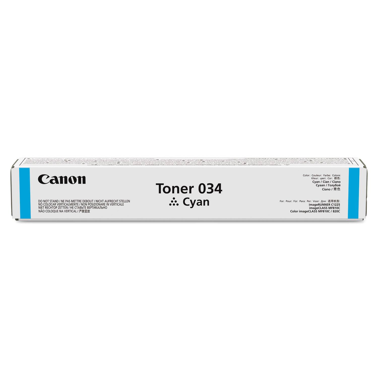 Canon  
Toner 034  
Cyan  

DO NOT STAND / NE PAS METTRE DEBOUT / NICHT AUHRSCHIEN / NO COLOCAR VERTICALMENTE / NON POSTIONNER EN VERTICALE / Ue REOHTOP ISTIENTH / NÃO COLOQUE NA VERTICAL / PÉRIMÉ  

Color / Couleur / Farbe / Colore / Cyan / Claro / Ciano / Cyan / Cyan / Cyan / Cyan / Cyan / Cyan / Cyan / Cyan / Cyan / Cyan / Cyan / Cyan / Cyan / Cyan / Cyan / Cyan / Cyan / Cyan / Cyan / Cyan / Cyan / Cyan / Cyan / Cyan / Cyan / Cyan / Cyan / Cyan / Cyan / Cyan / Cyan / Cyan / Cyan / Cyan / Cyan / Cyan / Cyan / Cyan / Cyan / Cyan / Cyan / Cyan / Cyan / Cyan / Cyan / Cyan / Cyan / Cyan / Cyan / Cyan / Cyan / Cyan / Cyan / Cyan / Cyan / Cyan / Cyan / Cyan / Cyan / Cyan / Cyan / Cyan / Cyan / Cyan / Cyan / Cyan / Cyan / Cyan / Cyan / Cyan / Cyan / Cyan / Cyan / Cyan / Cyan / Cyan / Cyan / Cyan / Cyan /