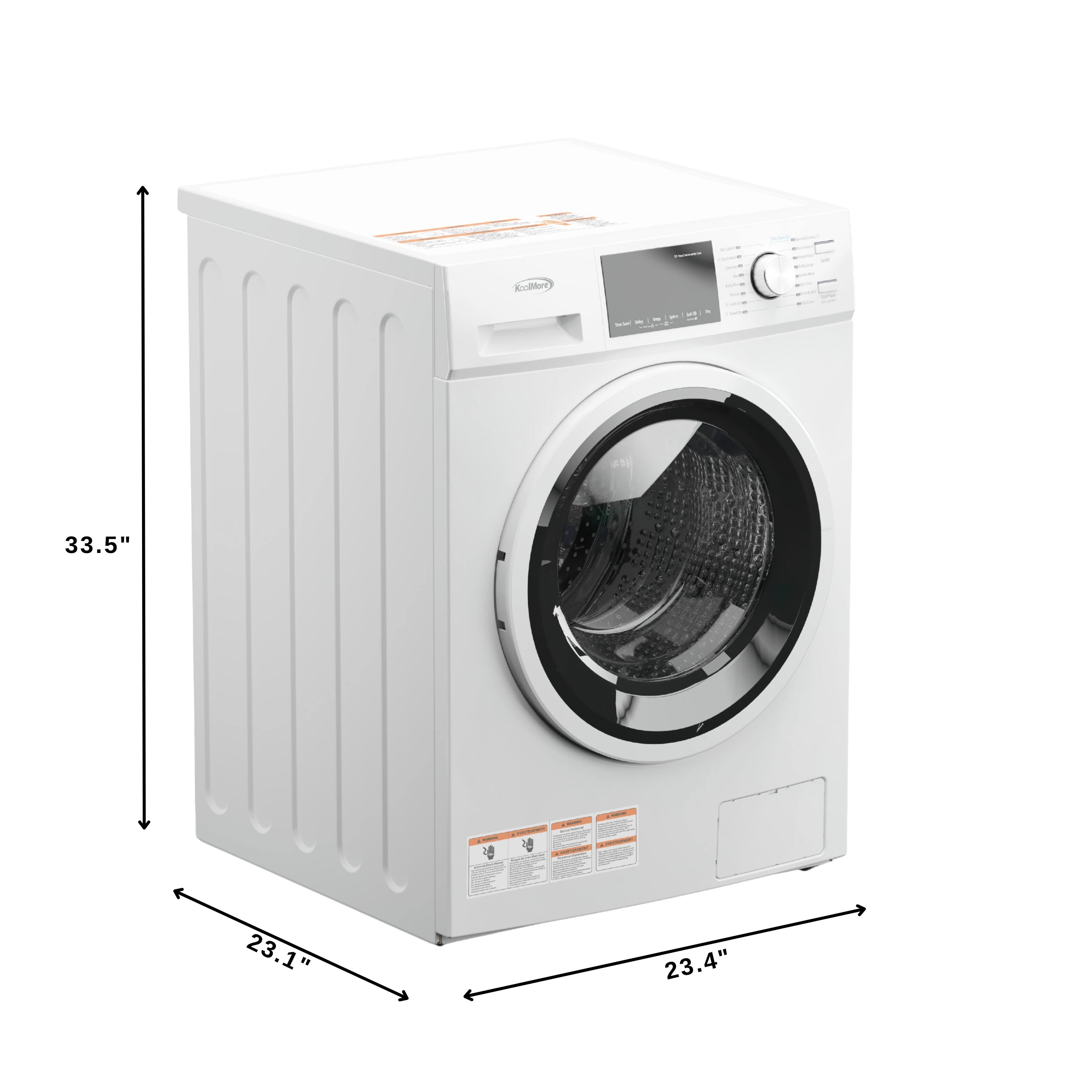 - - Cugtord - - 33.5" . 23.1" 23.4"