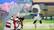 Angle. Marvelous - Rune Factory: Guardians of Azuma.