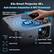 K2s Smart Projector 4K+
Auto Screen Adaptation & NFC Screencast
More than smart – Effortless Control:
- NFC Tap-to-Cast
- Auto Focus
- Auto Keystone
- Quiet Mode: <28dB
- Auto Sleep Mode