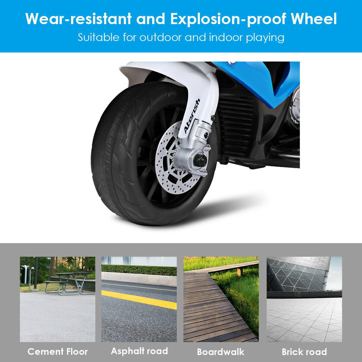 media item thumbnail