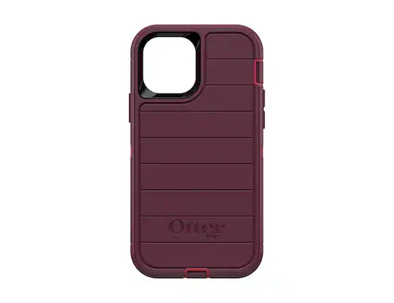 Otter BOX