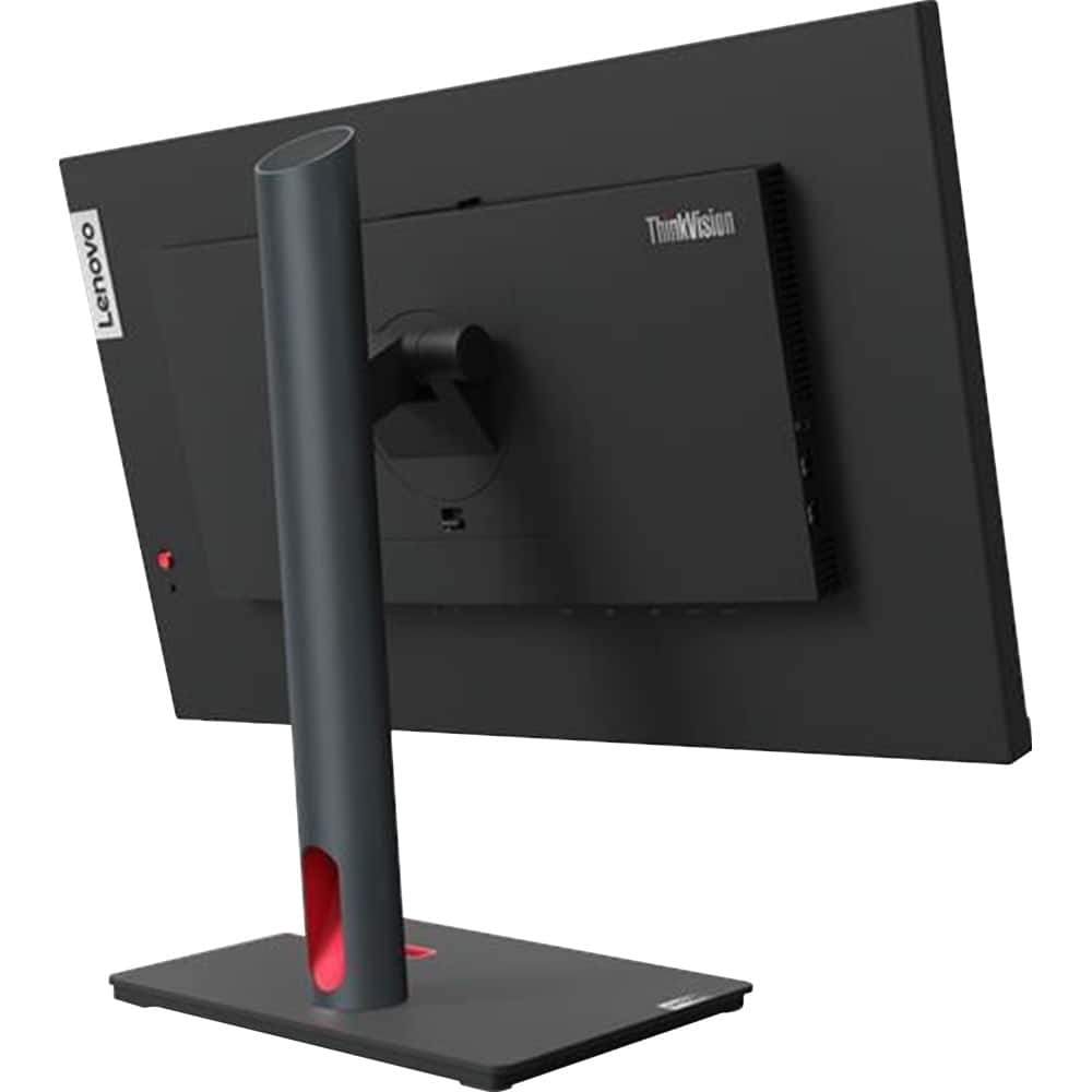 Lenovo ThinkVision P24q 30 24