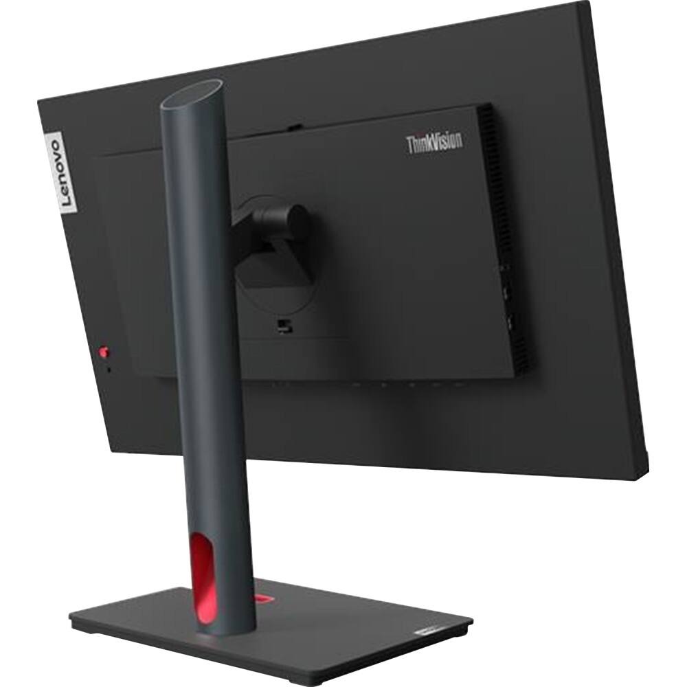 Lenovo ThinkVision