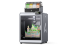 Creality - K2 Plus Combo with CFS plus 1 Roll of Filament