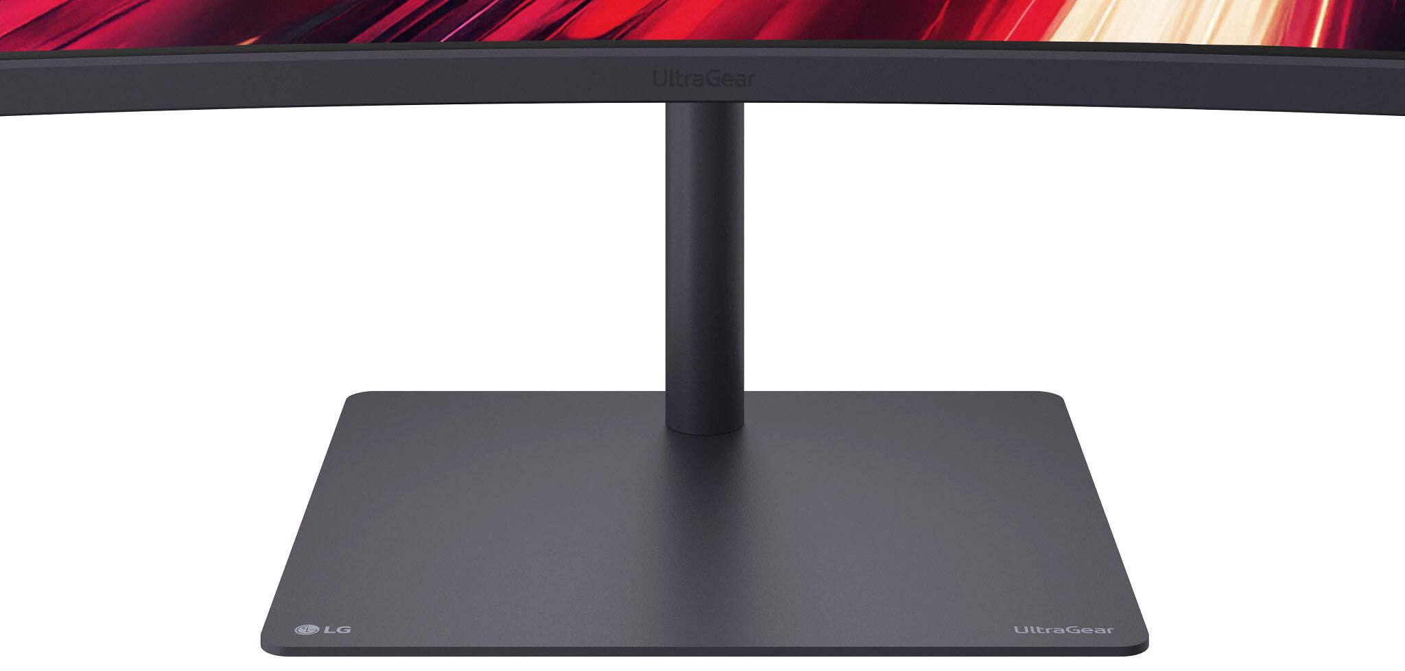 UltraGear LG UltraGear