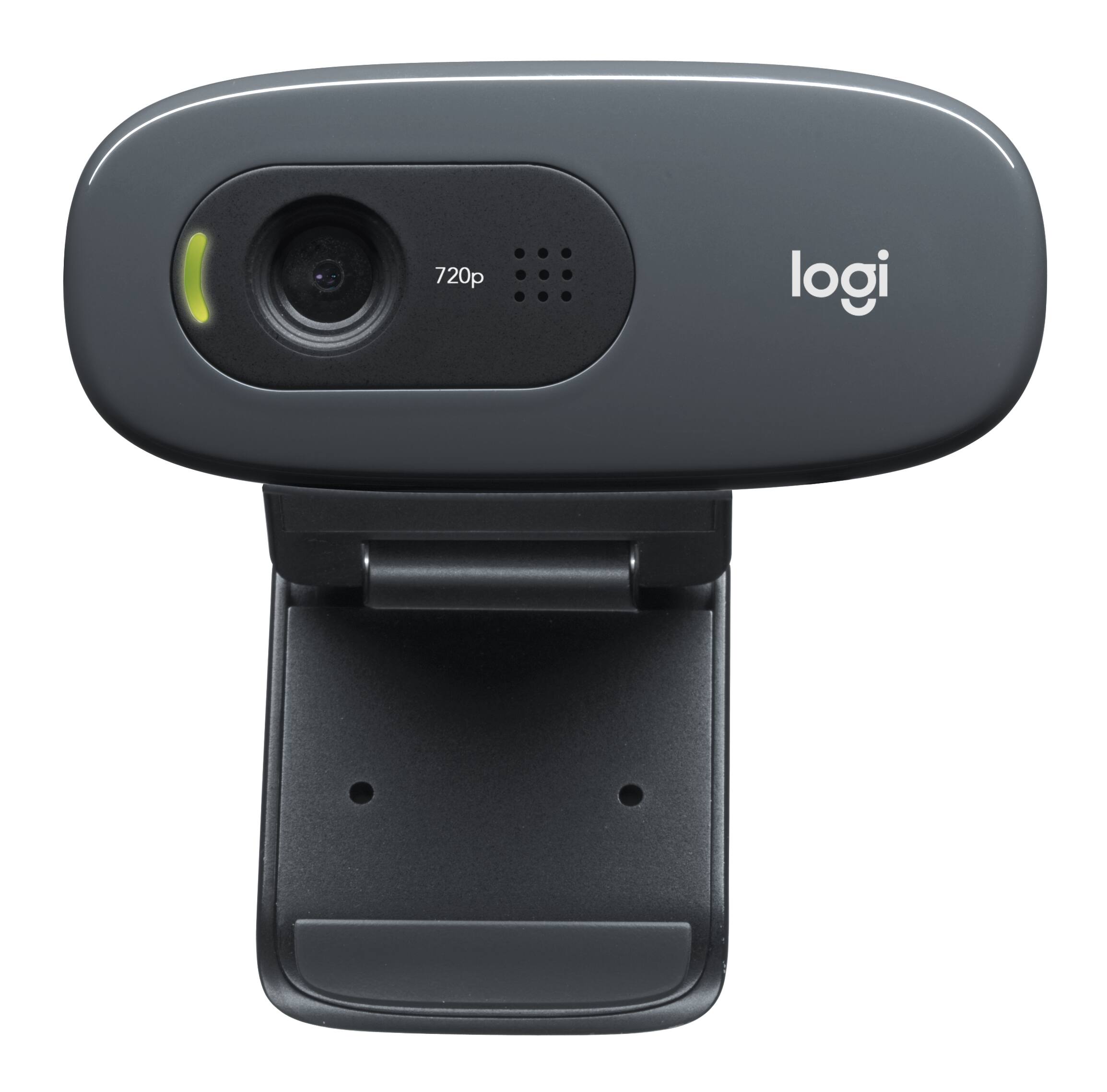 The text on the image reads "720p logi."