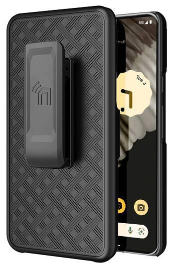 5G min Tue 4