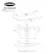 COSMO COS-KS6U36-BK 36 IN. UNDER CABINET RANGE HOOD
1 in (1.2 cm)
1 1/4 in (4.1 cm)
6 in (15.3 cm)
2 in (5.1 cm)
22 in (55.8 cm)
35 3/4 in (90.0 cm)
2 1/2 in (6.5 cm)
30 3/4 in (77.0 cm)
12 in (30.4 cm)
3 3/8 in (8.1 cm)
9 in (25.2 cm)
2 1/2 in (6.0 cm)
8 1/2 in (22.0 cm)
15 in (38.1 cm)
2 1/2 in (6.5 cm)
30 in (77.0 cm)
6 in (15.2 cm)
3 3/8 in (8.1 cm)
6 in (2.5 cm)
9 in (25.2 cm)