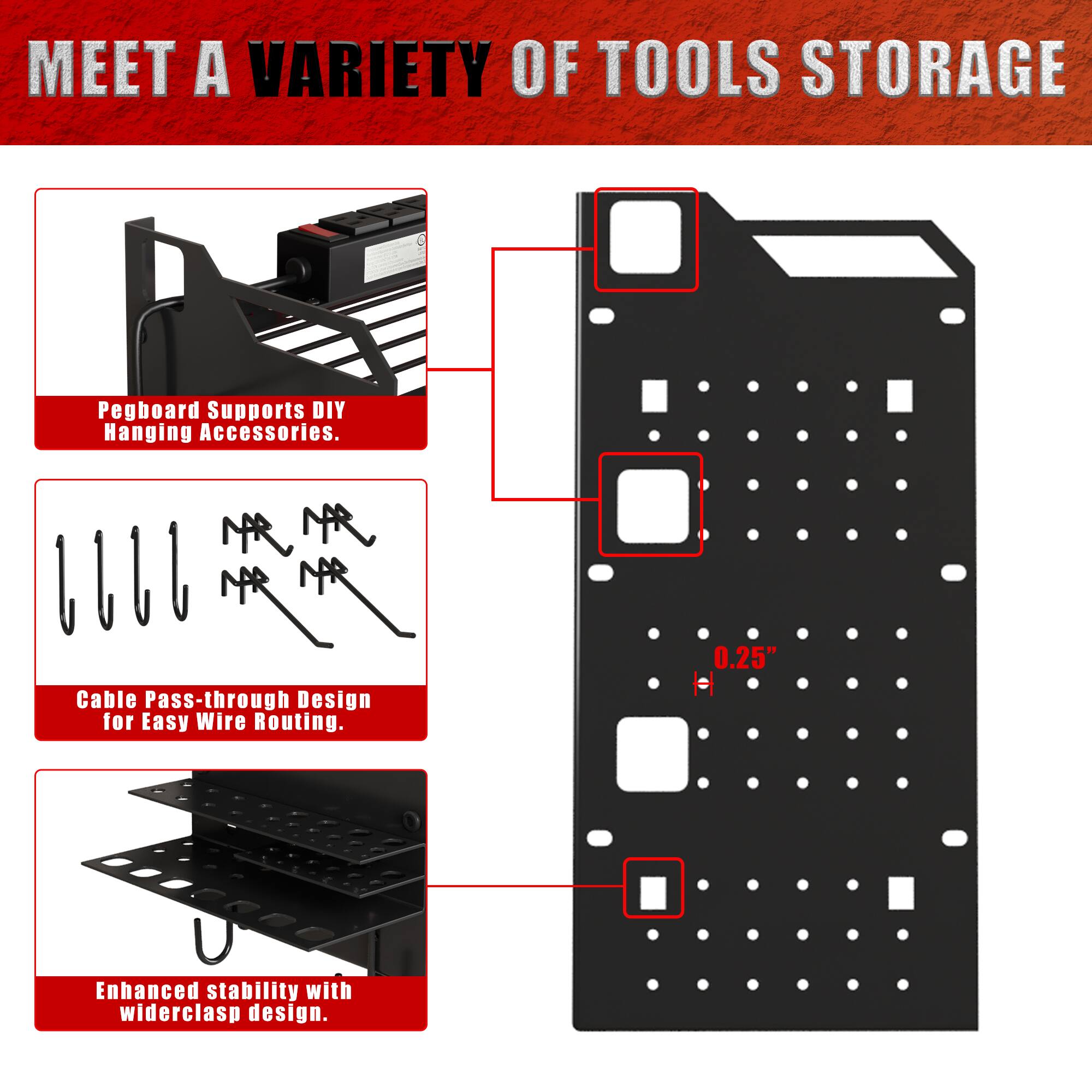 media item thumbnail