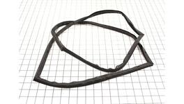Appliance Factory Parts - DoorsealD4r MAGNETIC DOOR SEAL-DIGI 4 RACK