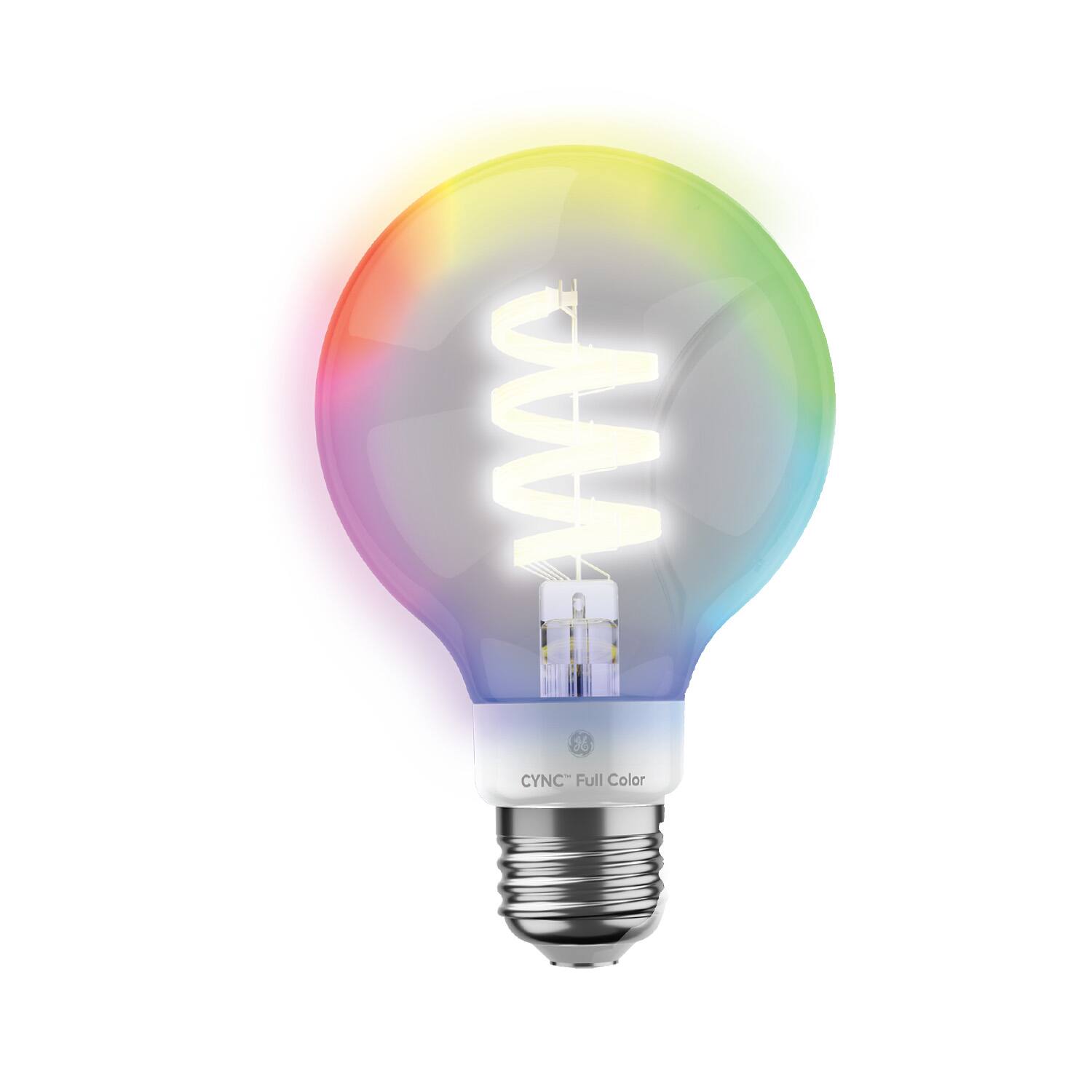 3 CYNC Full Color

CYNC® Full Color