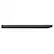 Alt View 5. ASUS - Zenbook 14" WQXGA OLED Touch Intel Core Ultra 9 285H 2.9 GHz up to 5.4 GHz 16GB RAM 1TB SSD Windows 11 Home Laptop - Blue.