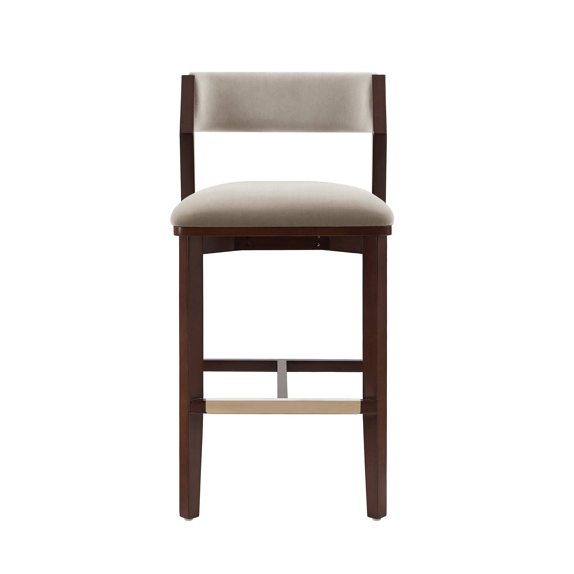 Linen