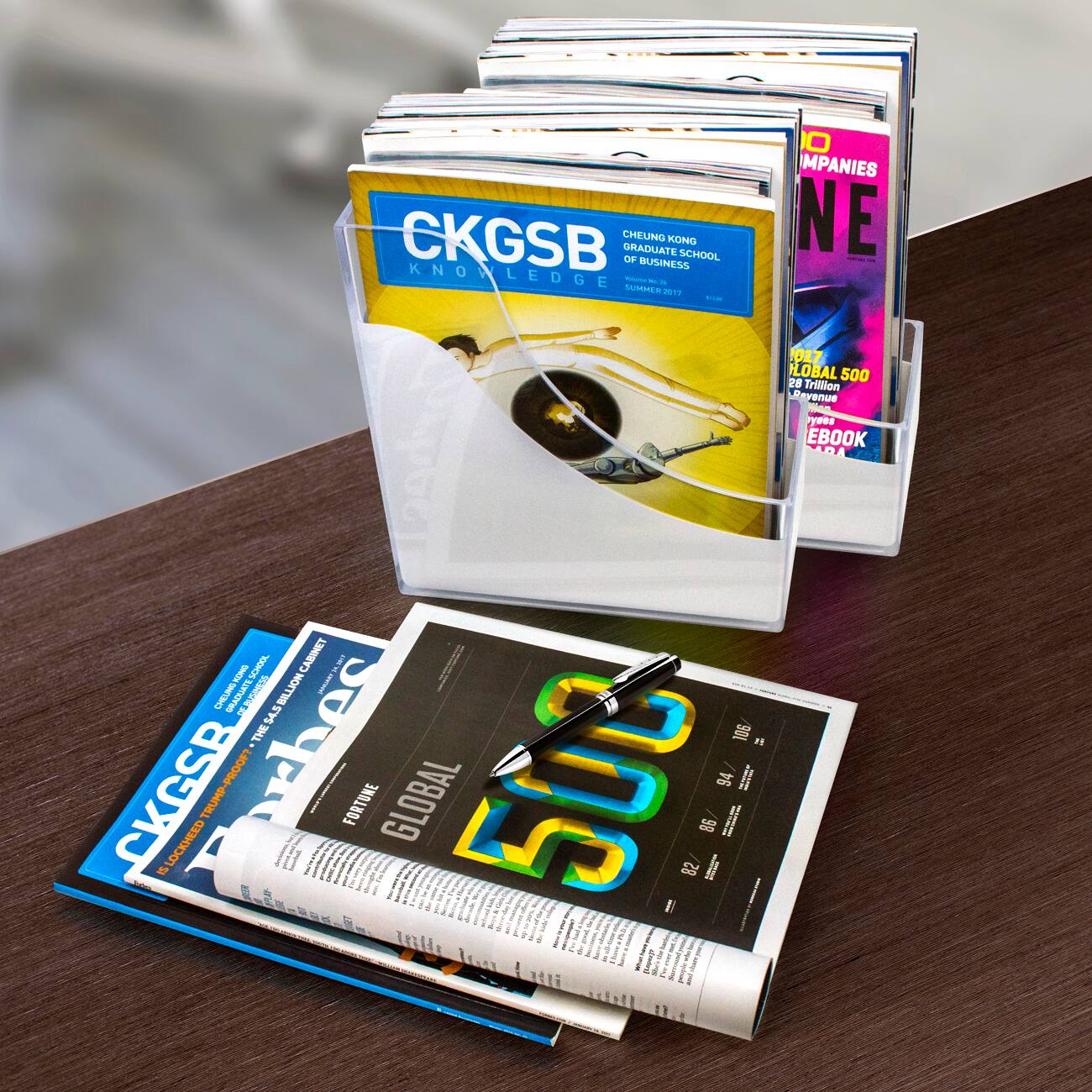 CKGSB  
CHEUNG KONG GRADUATE SCHOOL OF BUSINESS  
SUMMER 2017  

FORTUNE GLOBAL 500  
28 Trillion Revenue  

CKGSB  
GLOBAL  
FORTUNE 500  
106  
102  
104  
108  

CKGSB  
CHEUNG KONG GRADUATE SCHOOL OF BUSINESS  
SUMMER 2017  

FORTUNE GLOBAL 500  
28 Trillion Revenue  

CKGSB  
GLOBAL  
FORTUNE 500  
106  
102  
104  
108  

CKGSB  
CHEUNG KONG GRADUATE SCHOOL OF BUSINESS  
SUMMER 2017  

FORTUNE GLOBAL 500  
28 Trillion Revenue  

CKGSB  
GLOBAL  
FORTUNE 500  
106  
102  
104  
108  

CKGSB  
CHEUNG KONG GRADUATE SCHOOL OF BUSINESS  
SUMMER 2017  

FORTUNE GLOBAL 500  
28 Trillion Revenue  

CKGSB  
GLOBAL  
FORTUNE 