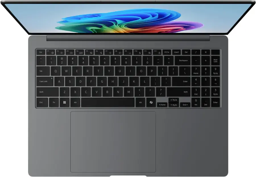 Esc F1 F2 F3 F4 F5 F6 F7 F8 F9 F10 .1 F12 PrtSc Insert Del / \* I . I 1 : 2 # 3 $ 4 % 5 A 6 & 7 * 8 I 9 I 0 I I + - Backspace + Num Lock Tab Q W E R T Y U I O P { [ } ] I / 7 Home 8 1 9 PgUp Caps Lock A S D F G H J K L - i . - Enter 4 1 5 6 Shift Z x V B N M < - > ? / Shift 1 End 2 1 3 PgOn Ctrl F Alt Alt Home Pg Up Pg Down End 0 Ins Del Enter