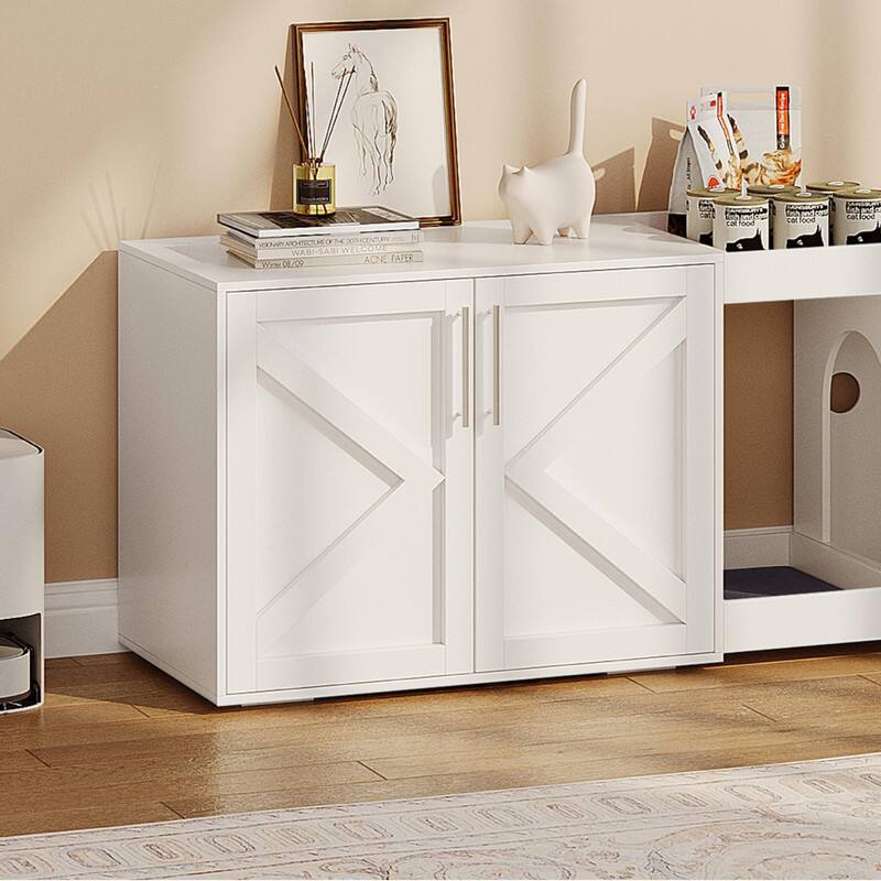 1. Cal Cets Cal Nne Food E Oo
2. 20HCNZ N WXWARCUO WABI-SABI WE ECCTA ACNE PAPER Woe CH7ON

Corrected text:
1. Cal Cets Cal Nne Food E Oo
2. 20HCNZ N WXWARCUO WABI-SABI WE ECCTA ACNE PAPER Woe CH7ON

The text appears to be a mix of random characters and words. Here is a possible interpretation based on the image:

1. Cal Cets Cal Nne Food E Oo
2. 20HCNZ N WXWARCUO WABI-SABI WE ECCTA ACNE PAPER Woe CH7ON

The text seems to be a mix of random characters and words, possibly from a book or a decorative item. The corrected text is based on the image provided.