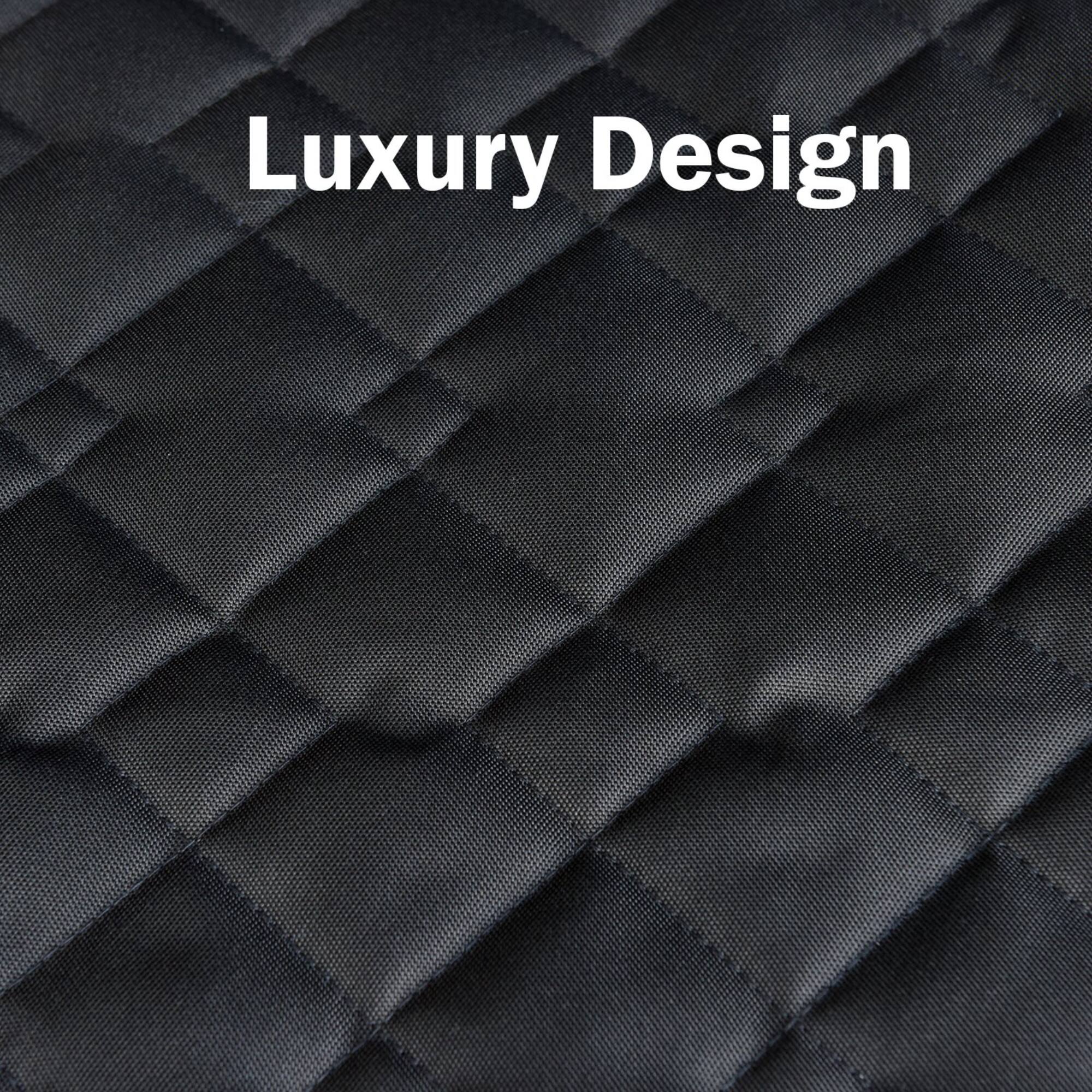 Luxury Design