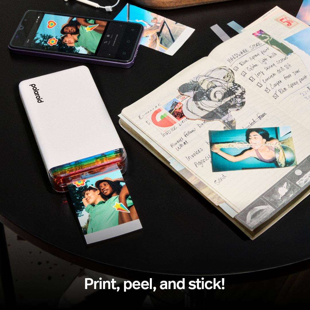 polaroid 5 C STURE HARDWARE paint bolt Sprou light SCBUS Eloe Globe Sknny 84 C dri Doer long Concepte freet paint Carper 8he Spray 230 7 Sd Evnenzoc D Uri Dat Cvendl m prass ie veted Inwo follow Always what h Invoices Agency Send Print, peel, and stick!