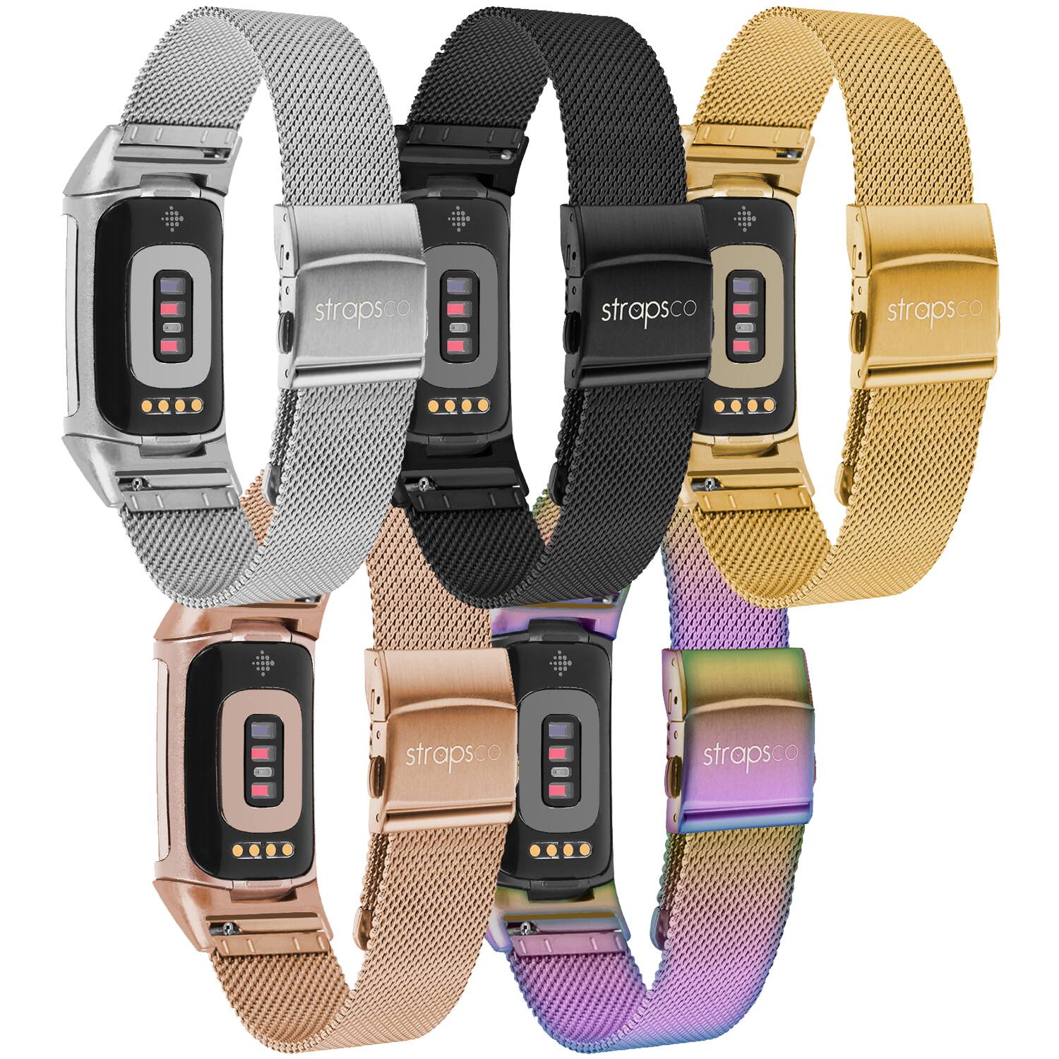 strapsco strapsco straps strapse strapsco