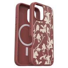 OTTERBOX C MADE