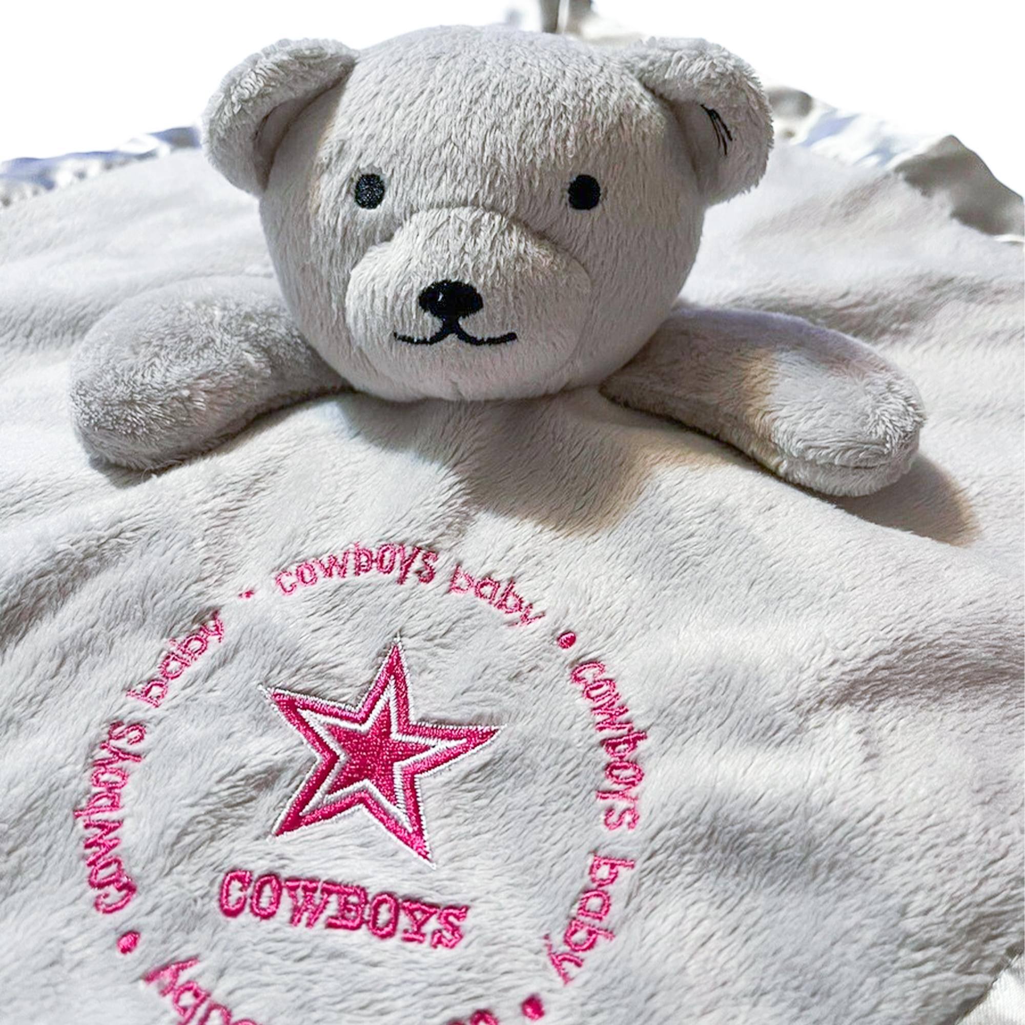 - Cowboys baby  
- Cowboys baby  
- Cowboys baby  
- Cowboys baby  
- Cowboys baby  
- Cowboys baby  
- Cowboys baby  
- Cowboys baby  
- Cowboys baby  
- Cowboys baby  
- Cowboys baby  
- Cowboys baby  
- Cowboys baby  
- Cowboys baby  
- Cowboys baby  
- Cowboys baby  
- Cowboys baby  
- Cowboys baby  
- Cowboys baby  
- Cowboys baby  
- Cowboys baby  
- Cowboys baby  
- Cowboys baby  
- Cowboys baby  
- Cowboys baby  
- Cowboys baby  
- Cowboys baby  
- Cowboys baby  
- Cowboys baby  
- Cowboys baby  
- Cowboys baby  
- Cowboys baby  
- Cowboys baby  
- Cowboys baby  
- Cowboys baby  
- Cowboys baby  
- Cowboys baby  
- Cowboys baby  
- Cowboys baby  
- Cowboys baby  
- Cowboys baby  
- Cowboys baby  
- Cowboys baby  
- Cowboys baby  
- Cowboys baby  
- Cowboys baby  
- Cowboys baby  
- Cowboys baby  
- Cowboys baby  
- Cowboys baby  
- Cowboys baby  
- Cowboys baby  
- Cowboys baby  
- Cowboys baby  
- Cowboys baby  
- Cowboys baby  
- Cowboys baby  
- Cowboys baby  
- Cowboys baby  
- Cowboys baby  
- Cowboys baby  
- Cowboys baby  
- Cowboys baby  
- Cowboys baby  
