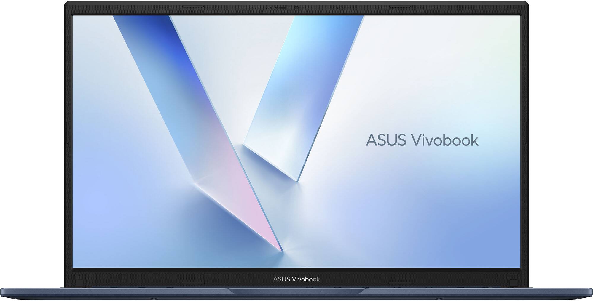 ASUS Vivobook  
ASUS Vivobook