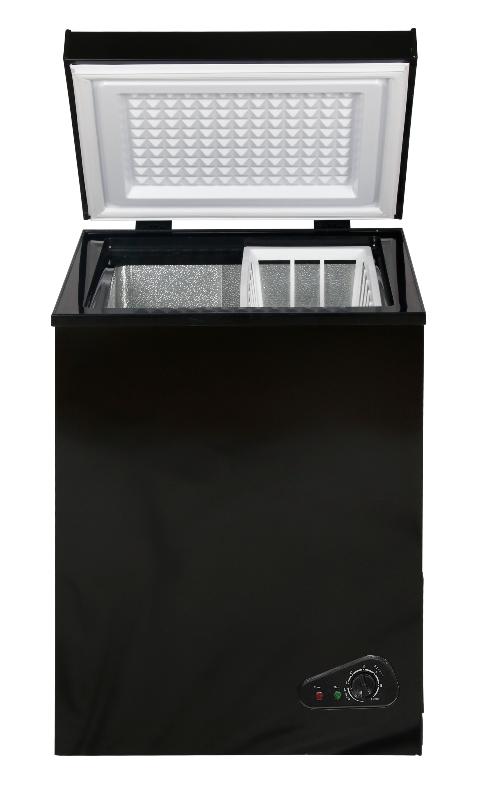 - 7 - BIN! - . Plotuar -