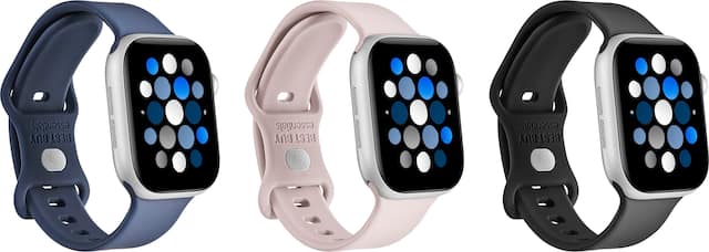 Apple iPhone 12 Pro Max and Apple Watch SE Open-Box Electronics Apple iPhone 12 Pro Max and Apple Watch SE Open-Box Electronics