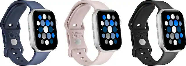 The text on the image reads "essentials BESTBUY 002000000000."