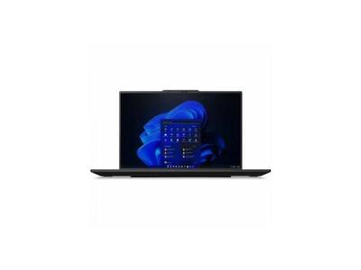 Lenovo ThinkPad P1 Gen 7 16 Lenovo ThinkPad P1 Gen 7 16