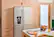 Alt View 21. KitchenAid - 19.4 Cu. Ft. French Door Refrigerator with Flexible Temperature Zone - Fingerprint Resistant Stainless Steel.