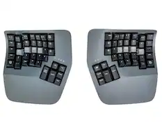 - + 1 2 3 4 5 6 7 8 9 0 - = Back Space
A S D F G H J K L ; ' Enter
Z X C V B N M , . / Shift
Caps Lock Shift
Ctrl Fn Alt Spacebar Alt Ctrl
Esc Tab Q W E R T Y U I O P
Shift A S D F G H J K L
Shift Z X C V B N M
Home Pg Up Pg Dn End