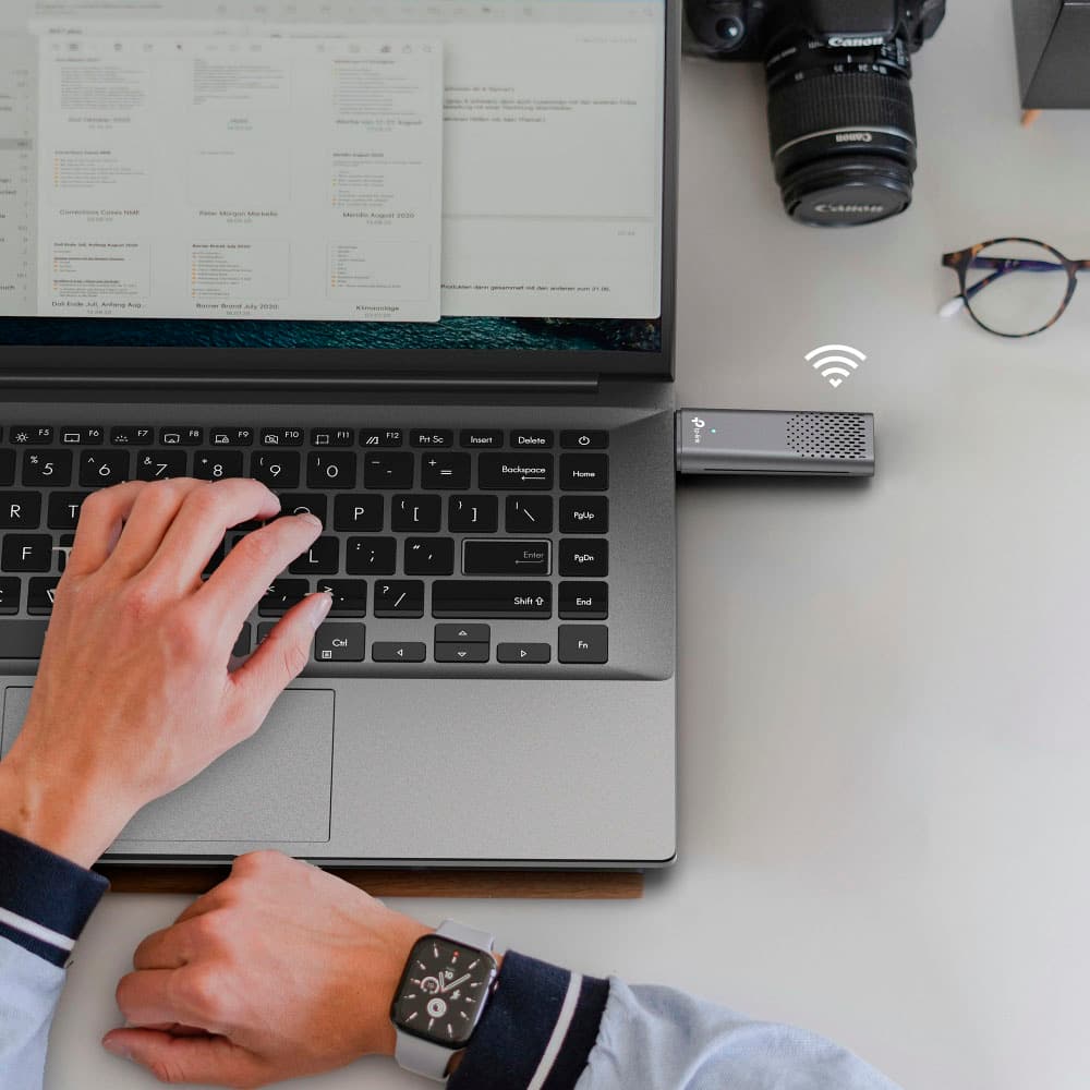 Canon C . . Atwe - -R -d F8 % 5 Fn M . 6 1 A & 7 rB C 8 P F1D D 1 9 FI1 I o F1S a - P. r + - -d Deiete Bockapoce Fome : R T P 1 I I I Pulfr F L 1 - a Ender uCe I 9 . 7 / Shut 9 End Cal a < - - 4 Fa