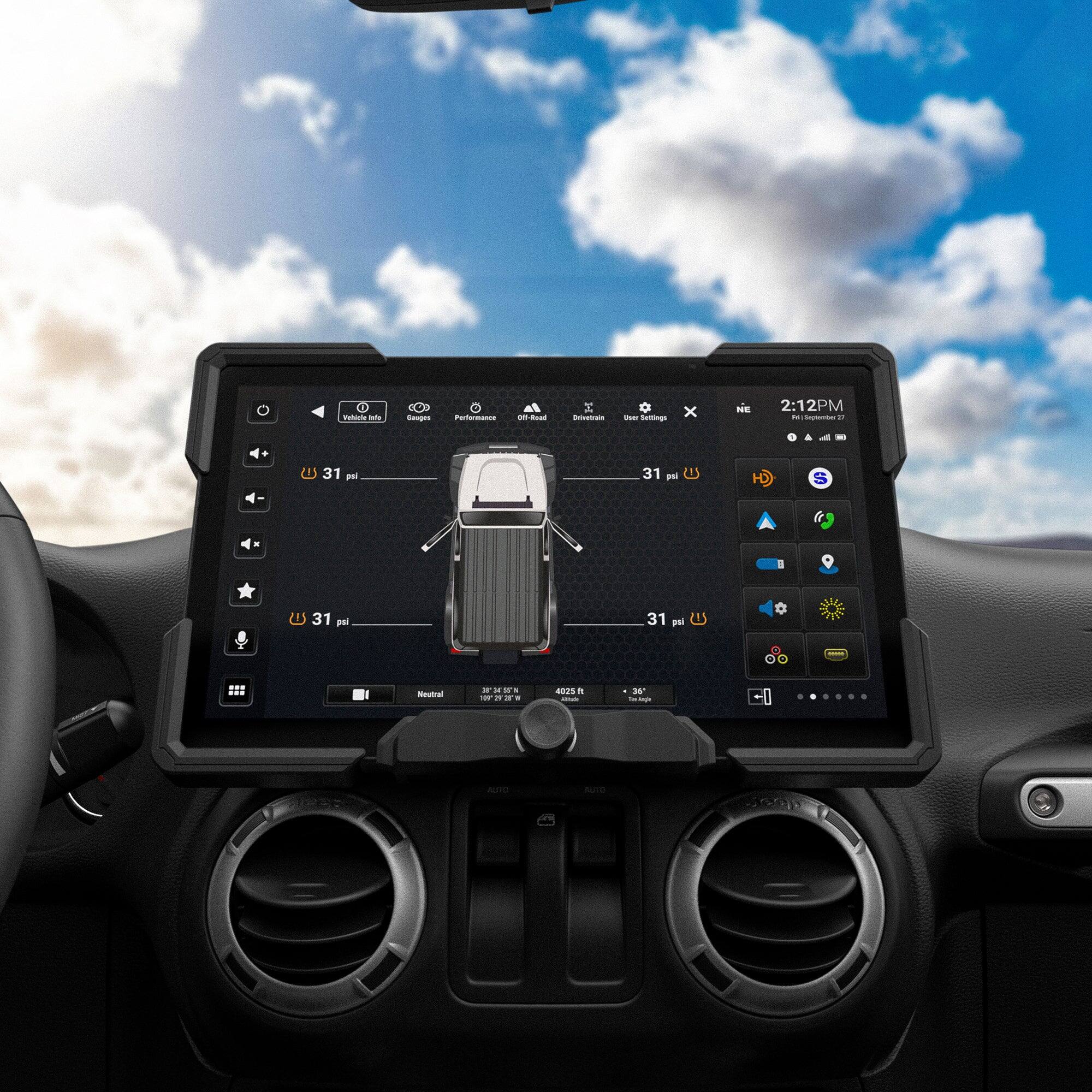 d vatucla - Seupes - 4 M - - demings x N 2:12PM - S - U 31 psi 31 psi W H 1 . a U 31 ael 31 psi Neutral - - . w - mUS + - M - - . NE