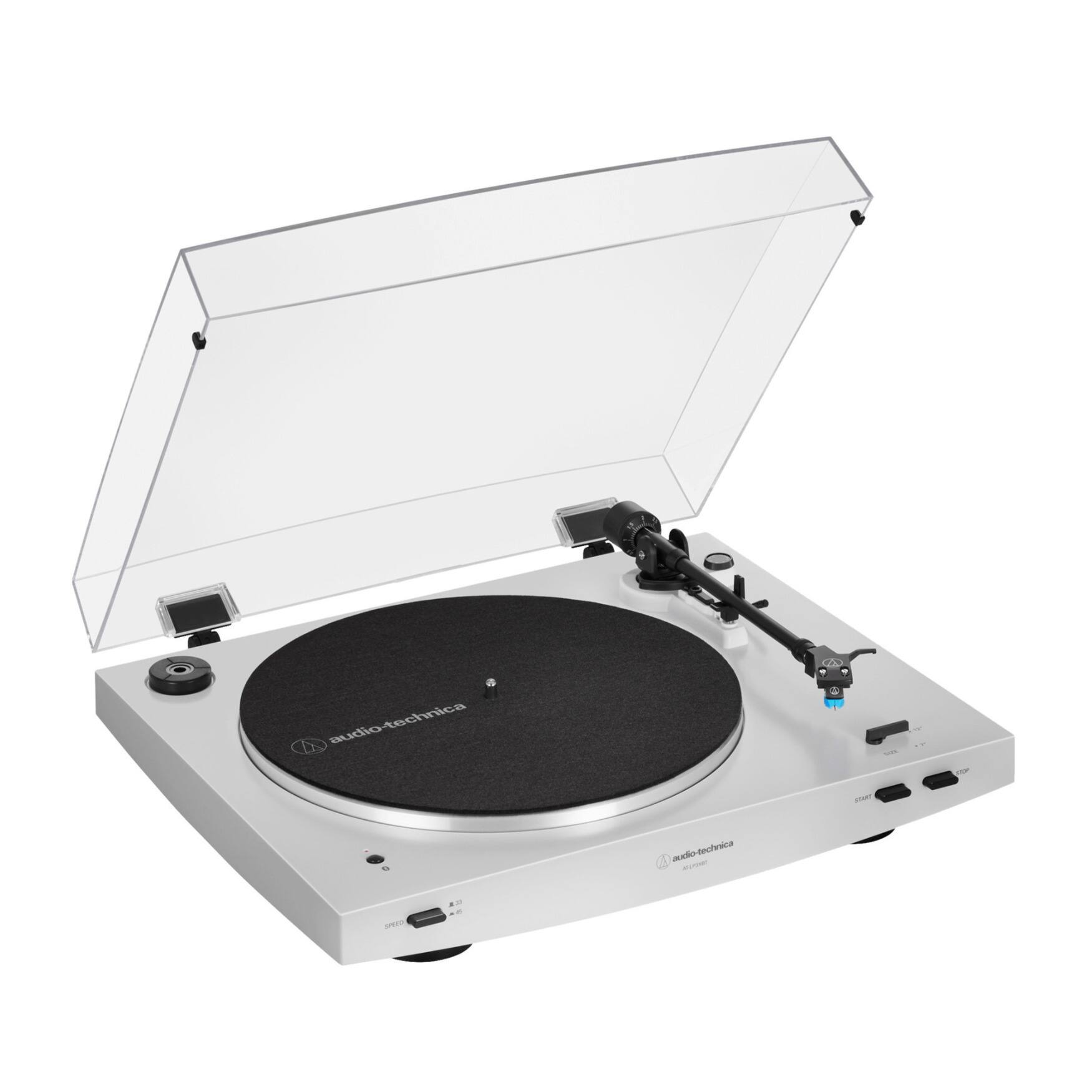 audio-technica AT-LP60X