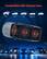 Compatible with Various Cars: ORV, SUV, SPV, Sports Car, VEVOR
