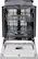 LG POWER
As Normal
Heavy
3:22
Senam gh
-erp
Cutra dry
Derlay
Srars
Snna Seam
- - - -
SEART
- - -
ThinQ